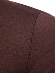 0b437b4f533c462b83cf2f91c8989f08-Max