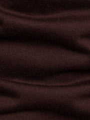 0f619025727547aaade20cec075523b7-Max