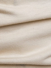 1803cd9dbd7149a1a541b2933d315a19-Max