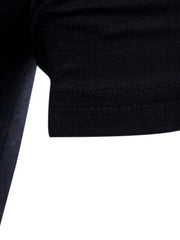 27338674ab4f4b619173a96e88777f0a-Max