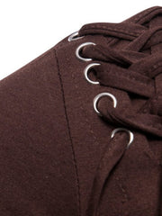 2fdce88a02d44e639e1b221e7fb235a0-Max