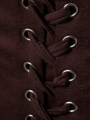 3d174b11083e44458b781d9753801cbb-Max