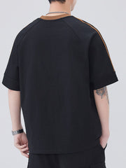 3d40207e-8817-4d43-816b-0c7a944a5c36-Max