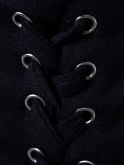 4ea1edb200064f0eb3130b064e6c11a0-Max