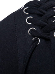 6de9f875a7074fe187a74c88b135f6a3-Max