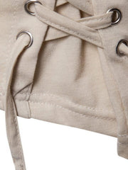 768f2436534d4a3b83c3d293afd1e599-Max