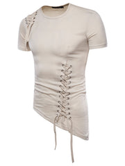 84569477cf064467a4f6693d4f20a134-Max