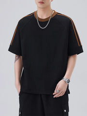 84fae4493fb14503a765473a6ef88fd6-Max-Origin