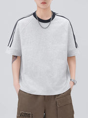 8f90ea203f6a40c3ac64561fab99eb90-Max-Origin