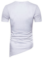 9716a9c12f20437dac1d8be1729ba90b-Max