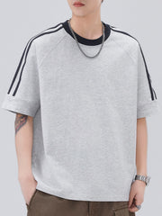 9c3b43b0-77e5-4fde-912e-42dd88112e81-Max