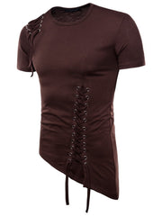 a62fe6d195b849e280c1c53340b05eaf-Max