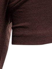 aa474ca34e3048b4b27e08cad6149703-Max