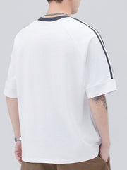 b1abd157-cc26-485a-9c30-f2f4abf92c02-Max