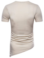 b2d31cbe61944248802e0ed2068db0d7-Max