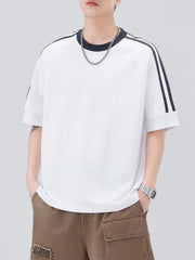 b3bf57df3c5b4e008d6d51ba54c840e9-Max-Origin