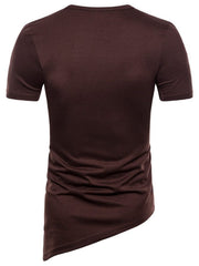 bbf9ea2b840a4a02aef216af7523d271-Max