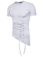 c312e5d2d2014284ad5e8dca671836c1-Max