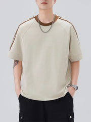 c9366fe162524a81adfdc4fbf03fa618-Max-Origin