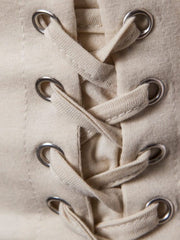 cae7959d40f64777bf714beb4b3d3415-Max