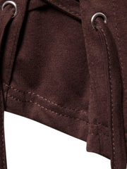 cbed696d7cbc449e9dc0cc34d58b0166-Max