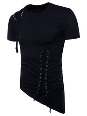 d5790434399e45e789069eac39fd9769-Max